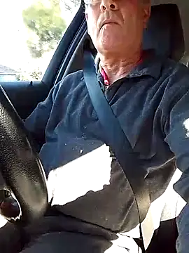 Snapshot of stiffandlubed@xh chatting on 02.20.26 stiffandlubedxh online show from 02.20.26