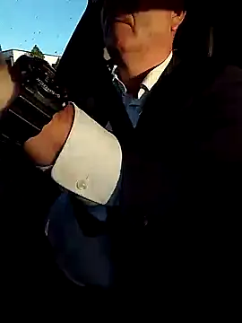 Snapshot of stiffandlubed@xh chatting on 02.22.26 stiffandlubedxh online show from 02.22.26