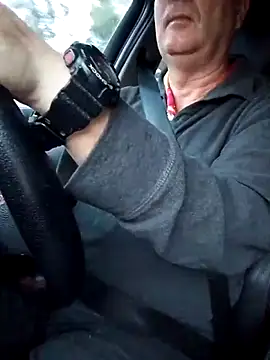 Snapshot of stiffandlubed@xh chatting on 02.26.26 stiffandlubedxh online show from 02.26.26