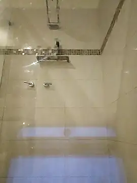 stiffandlubedxh online show from 03.20.26