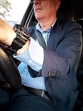 stiffandlubedxh online show from 03.22.26