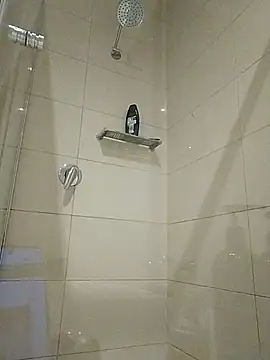 stiffandlubedxh online show from 03.26.26