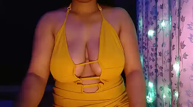 janifer001 online show from 01.15.25