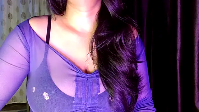 janifer001 online show from 03.01.26