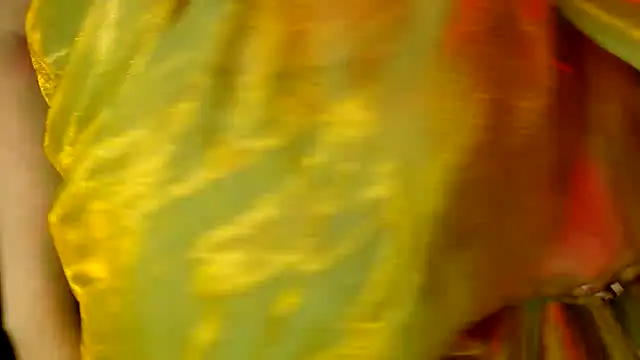 janifer001 online show from 08.03.26