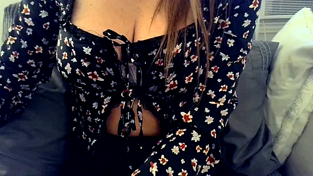 Snapshot of princesssxxxdd3 chatting on 11.14.25 princesssxxxdd3 online show from 11.14.25