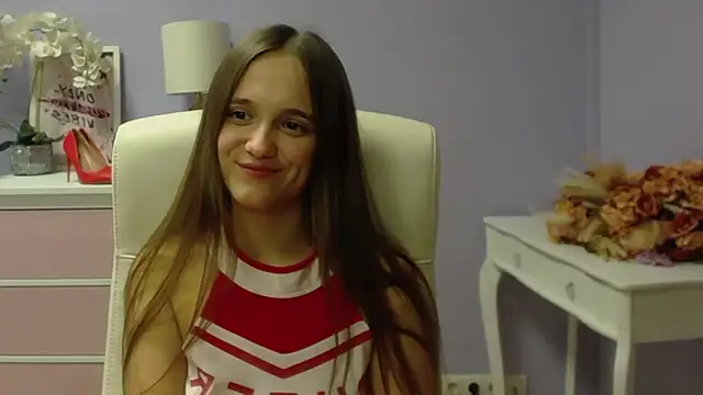 dirtyxEmily online show from 12.28.24