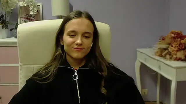 dirtyxEmily online show from 01.07.25