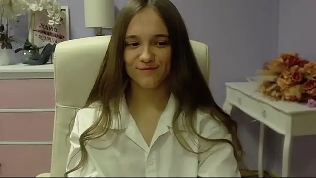 dirtyxEmily online show from 01.09.25