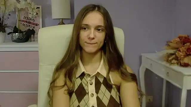 dirtyxEmily online show from 01.10.25