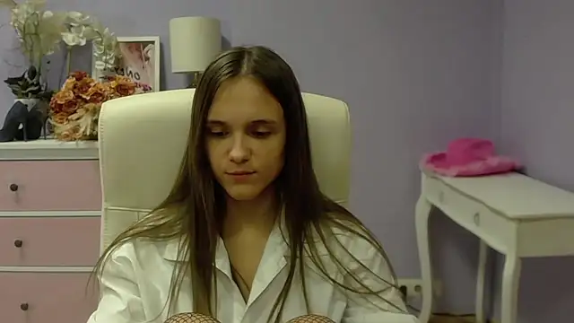 dirtyxEmily online show from 01.23.25