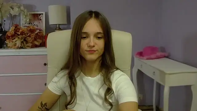 dirtyxEmily online show from 01.24.25