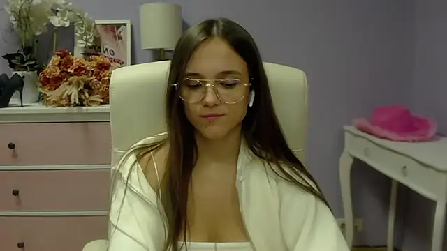 dirtyxEmily online show from 02.19.25