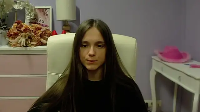 dirtyxEmily online show from 03.05.25