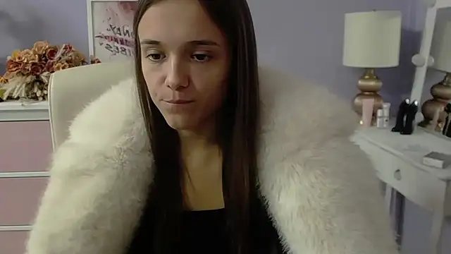 dirtyxEmily online show from 10.13.25