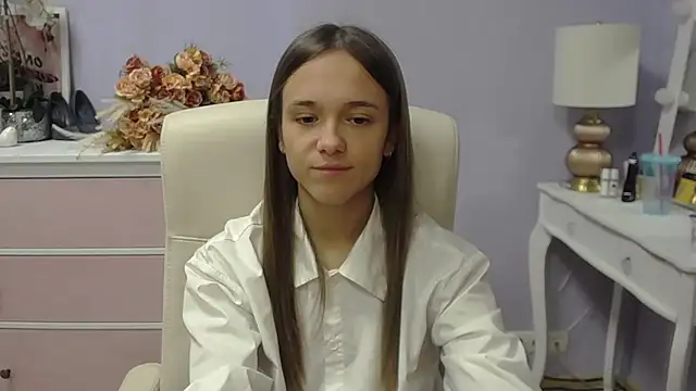 dirtyxEmily online show from 11.20.25