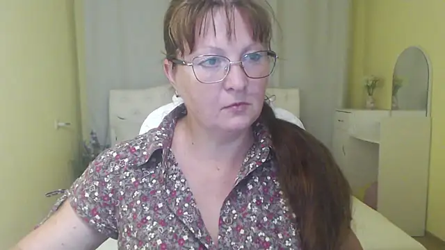 Snapshot of VanessaHotts chatting on 07.07.26 VanessaHotts online show from 07.07.26
