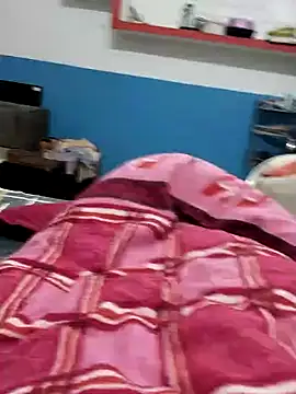 Sanny212 online show from 01.17.26