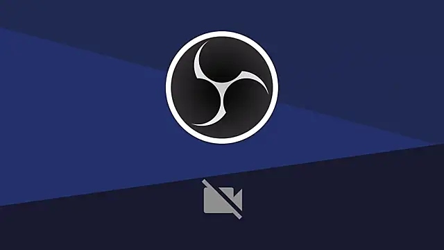 miss kitty online show from 02.08.26