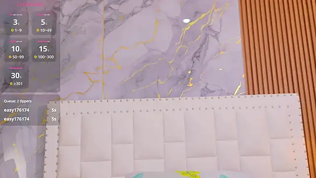 Snapshot of naughty_ebonyy chatting on 12.17.25 naughty ebonyy online show from 12.17.25