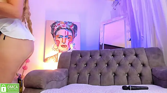 ELA PS online show from 01.10.25