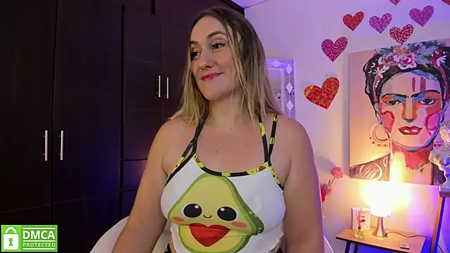 ELA PS online show from 02.16.25