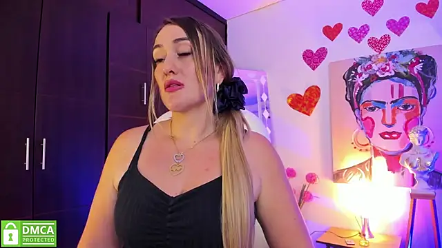 ELA PS online show from 02.25.25