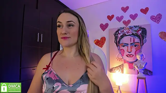 ELA PS online show from 02.26.25