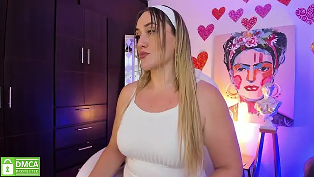 ELA PS online show from 02.27.25