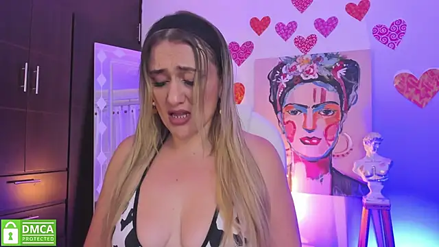 ELA PS online show from 03.05.25