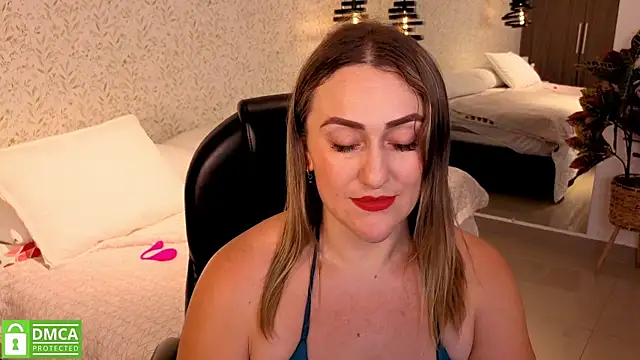 ELA PS online show from 09.18.25