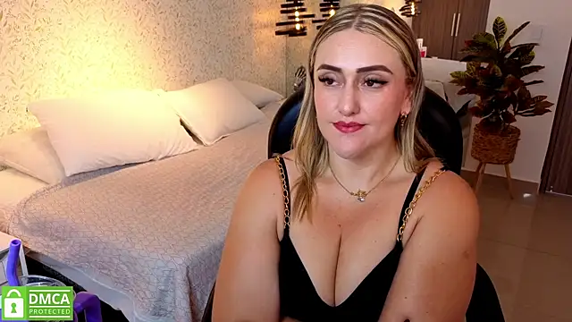 ELA PS online show from 09.29.25