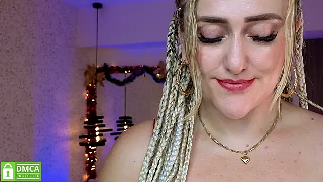 ELA PS online show from 12.17.25