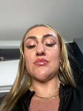 ELA PS online show from 02.23.26