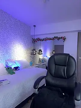 ELA PS online show from 03.01.26