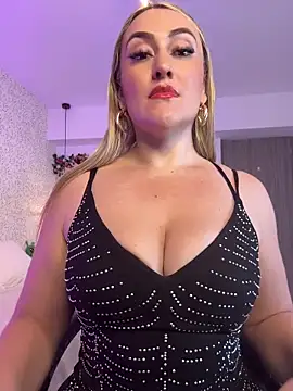 ELA PS online show from 05.29.26