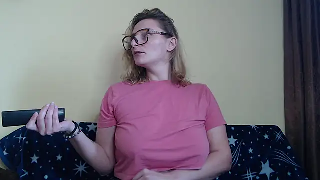 alicesweet21 online show from 02.23.25