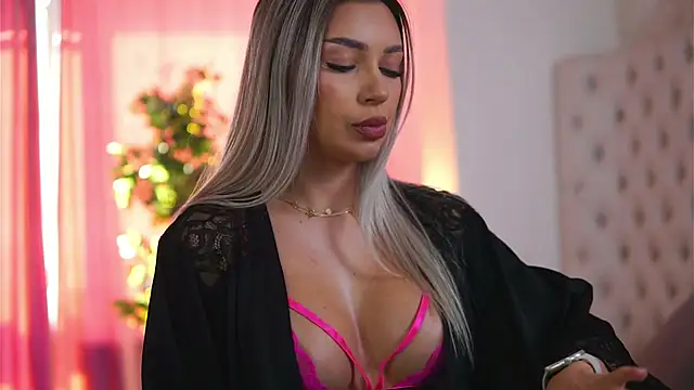 ArtTeasee online show from 02.19.25