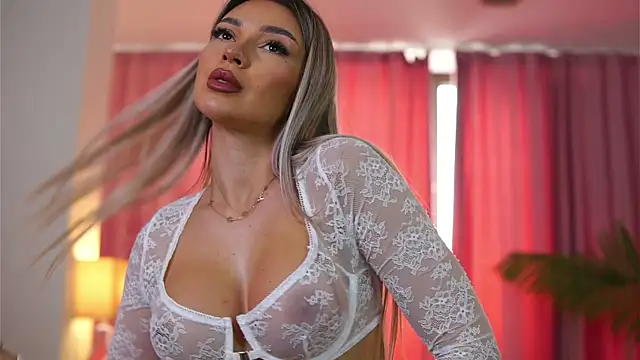 ArtTeasee online show from 03.13.25