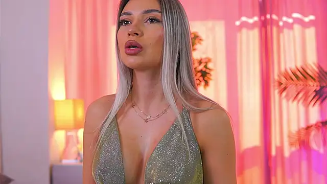 ArtTeasee online show from 03.22.25