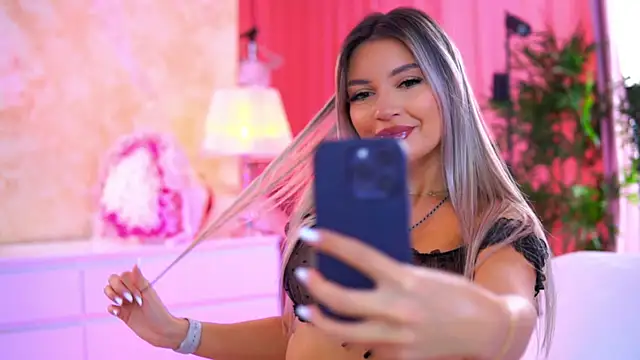 ArtTeasee online show from 10.09.25