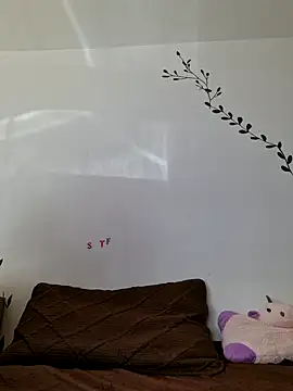 Snapshot of milflovelyxxx chatting on 06.13.26 milflovelyxxx online show from 06.13.26