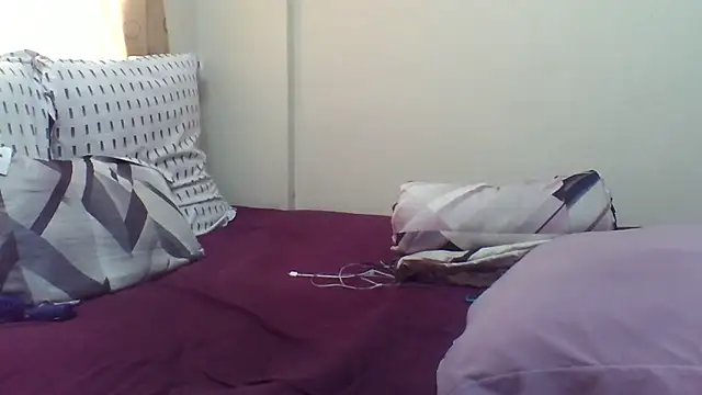 AddictiveAssCurves online show from 09.10.25