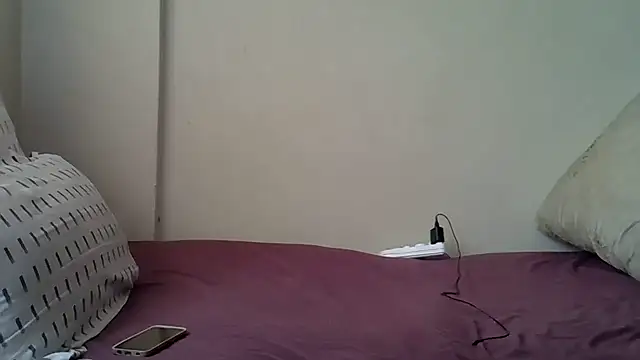 AddictiveAssCurves online show from 03.24.26