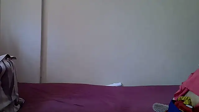 AddictiveAssCurves online show from 03.30.26