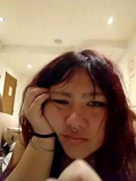 mmmmmlpm online show from 06.19.26
