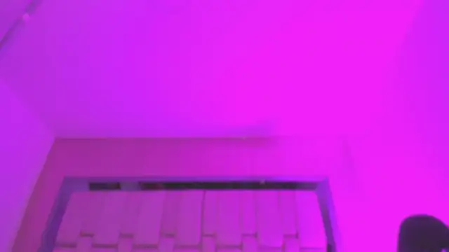 Snapshot of Emmily_Savage chatting on 09.14.25 Emmily Savage online show from 09.14.25