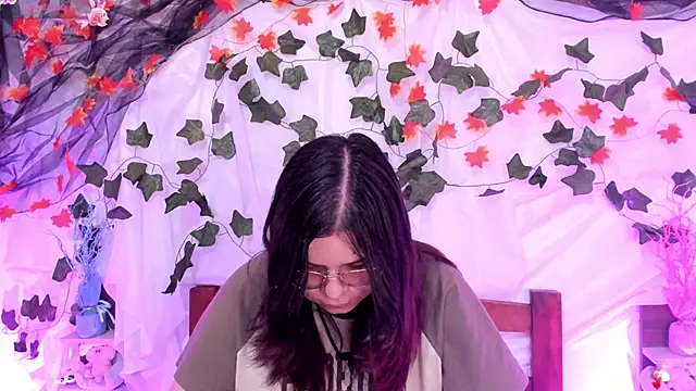 Mey moon online show from 02.06.25