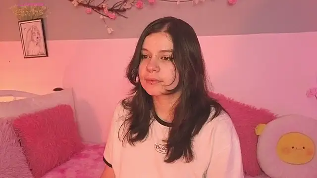 Mey moon online show from 03.26.26