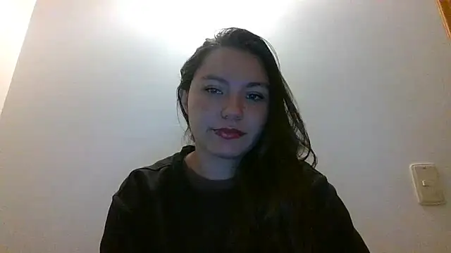  andygirl online show from 12.30.24